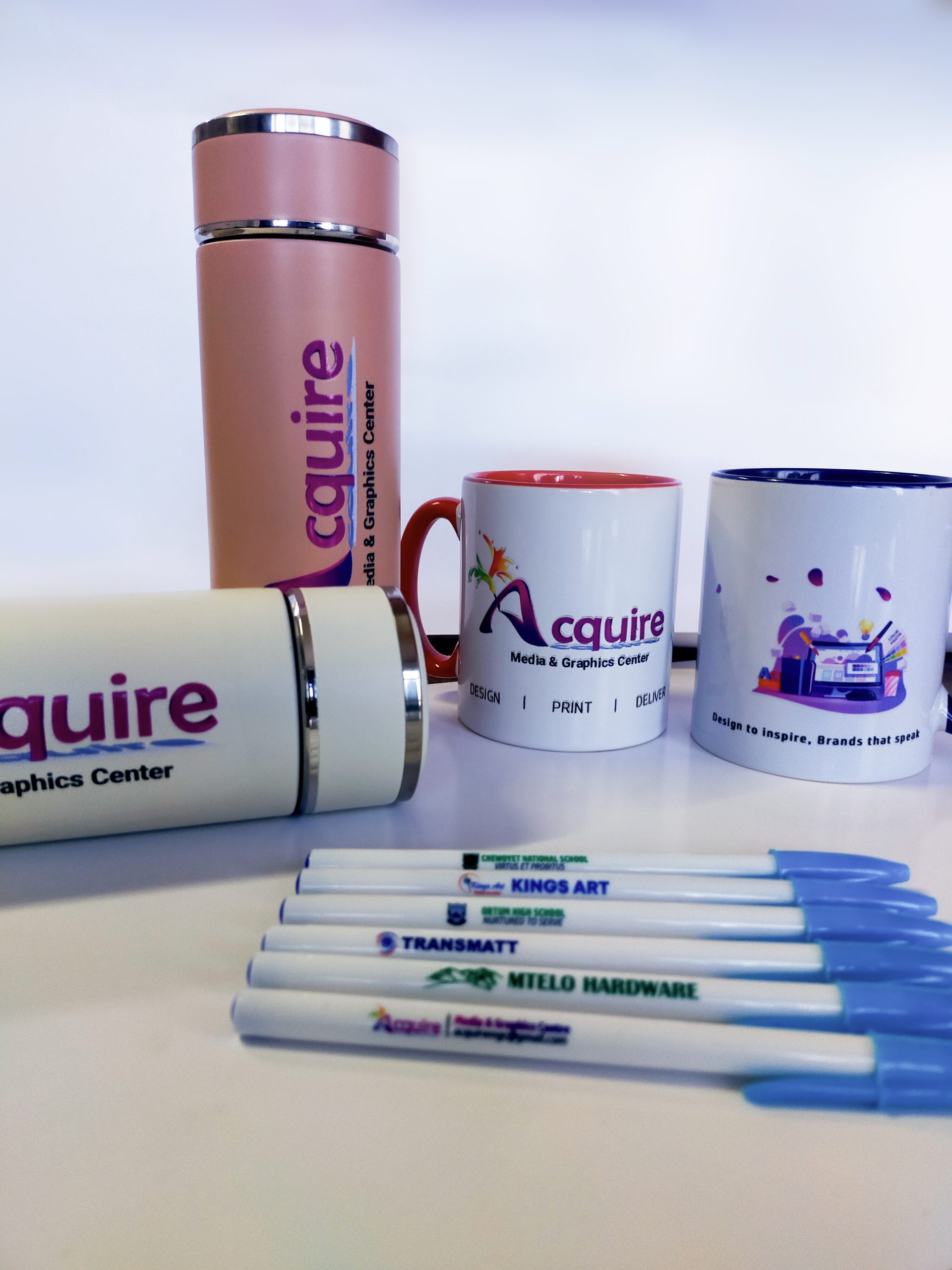 Printed_mugs_flasks_pens